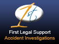 fls-120x90-hgv-irelandjpg